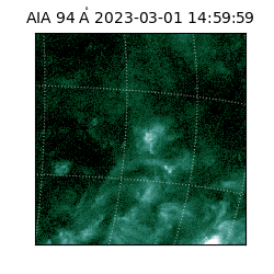 saia - 2023-03-01T14:59:59.130000