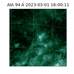 saia - 2023-03-01T16:00:11.122000