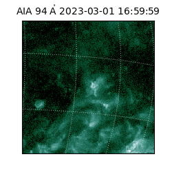 saia - 2023-03-01T16:59:59.115000