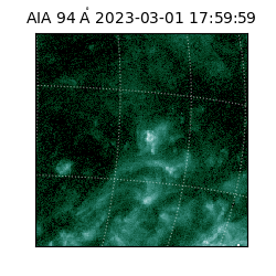 saia - 2023-03-01T17:59:59.131000