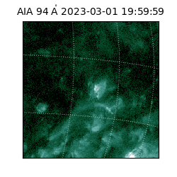saia - 2023-03-01T19:59:59.141000