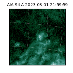 saia - 2023-03-01T21:59:59.115000