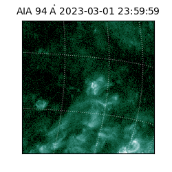 saia - 2023-03-01T23:59:59.122000