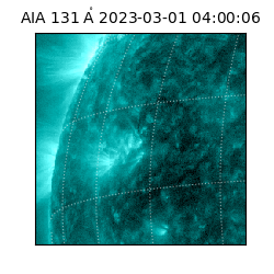 saia - 2023-03-01T04:00:06.625000