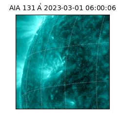 saia - 2023-03-01T06:00:06.626000