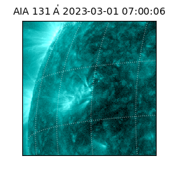 saia - 2023-03-01T07:00:06.626000