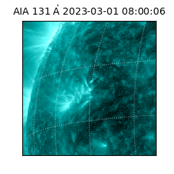 saia - 2023-03-01T08:00:06.625000