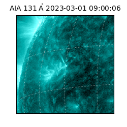 saia - 2023-03-01T09:00:06.625000
