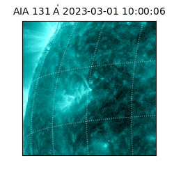 saia - 2023-03-01T10:00:06.630000