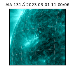 saia - 2023-03-01T11:00:06.622000