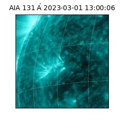 saia - 2023-03-01T13:00:06.622000