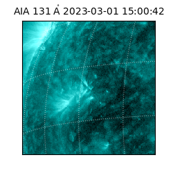 saia - 2023-03-01T15:00:42.622000