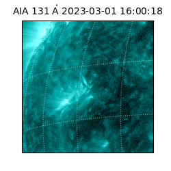 saia - 2023-03-01T16:00:18.622000
