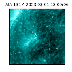 saia - 2023-03-01T18:00:06.622000