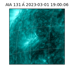 saia - 2023-03-01T19:00:06.622000