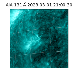 saia - 2023-03-01T21:00:30.626000
