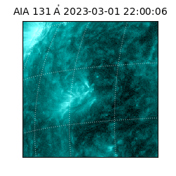 saia - 2023-03-01T22:00:06.622000