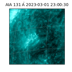 saia - 2023-03-01T23:00:30.622000