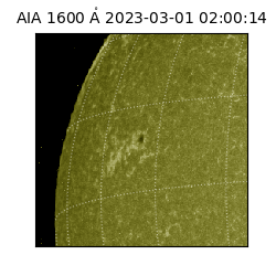 saia - 2023-03-01T02:00:14.133000