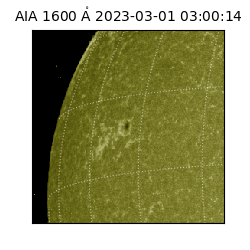 saia - 2023-03-01T03:00:14.134000