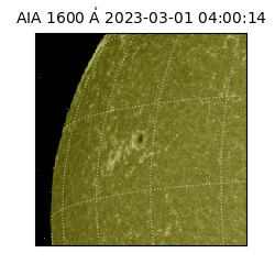 saia - 2023-03-01T04:00:14.125000