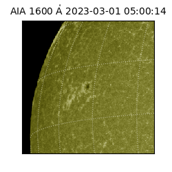 saia - 2023-03-01T05:00:14.125000
