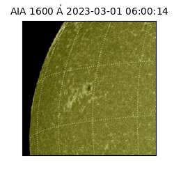 saia - 2023-03-01T06:00:14.126000
