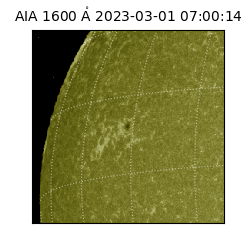 saia - 2023-03-01T07:00:14.125000
