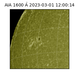 saia - 2023-03-01T12:00:14.133000