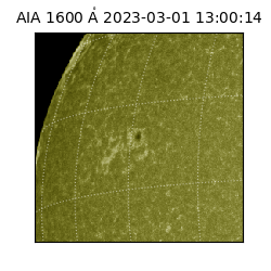 saia - 2023-03-01T13:00:14.126000