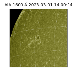 saia - 2023-03-01T14:00:14.126000