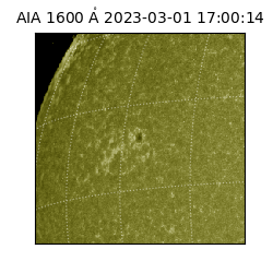 saia - 2023-03-01T17:00:14.125000