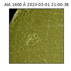saia - 2023-03-01T21:00:38.126000