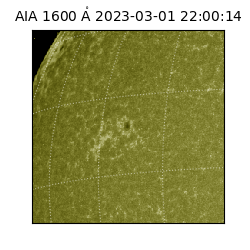 saia - 2023-03-01T22:00:14.125000