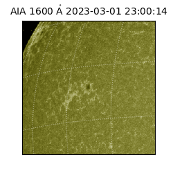 saia - 2023-03-01T23:00:14.126000