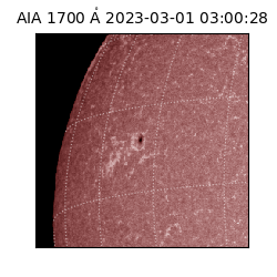 saia - 2023-03-01T03:00:28.745000