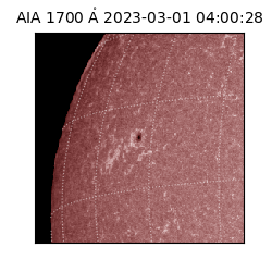 saia - 2023-03-01T04:00:28.745000