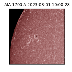 saia - 2023-03-01T10:00:28.748000