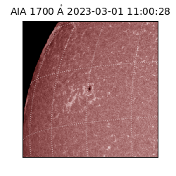 saia - 2023-03-01T11:00:28.754000