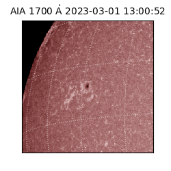saia - 2023-03-01T13:00:52.745000