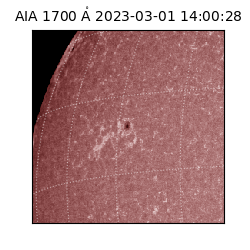 saia - 2023-03-01T14:00:28.745000