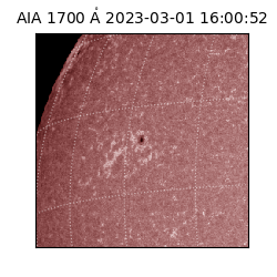 saia - 2023-03-01T16:00:52.742000
