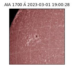 saia - 2023-03-01T19:00:28.745000