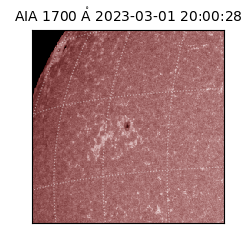 saia - 2023-03-01T20:00:28.745000