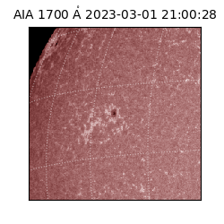 saia - 2023-03-01T21:00:28.747000