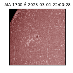saia - 2023-03-01T22:00:28.747000