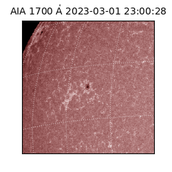 saia - 2023-03-01T23:00:28.754000