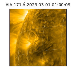 saia - 2023-03-01T01:00:09.350000