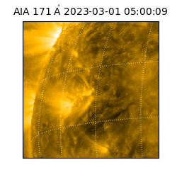 saia - 2023-03-01T05:00:09.350000