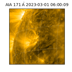saia - 2023-03-01T06:00:09.350000